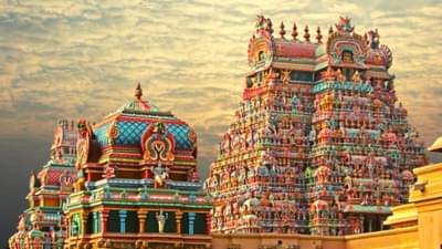 મદ્રાસ હાઈકોર્ટનો મોટો નિર્ણય , તમિલનાડુના મંદિરોમા મોબાઈલ પર પ્રતિબંધ
