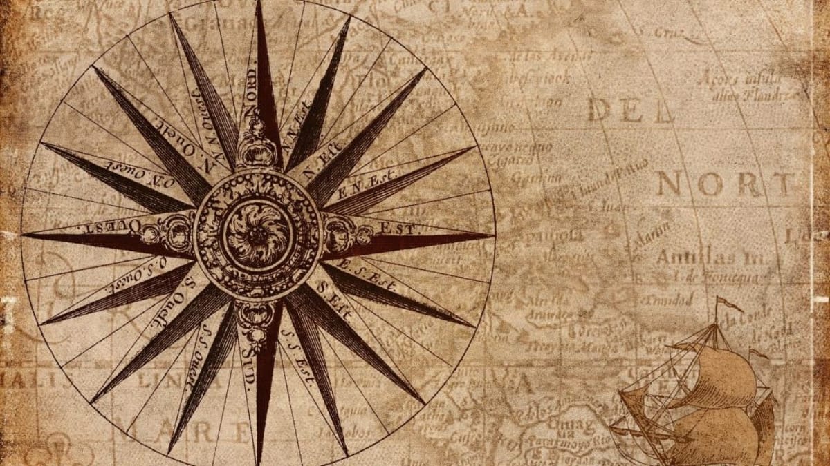 Best Vastu Tips : વાસ્તુ અનુસાર ઘરની પશ્ચિમ દિશાનું મહત્વ શું છે ? જાણો વાસ્તુશાસ્ત્રના નિયમો - Gujarati News | According to Vastu, what is the importance of the west direction of