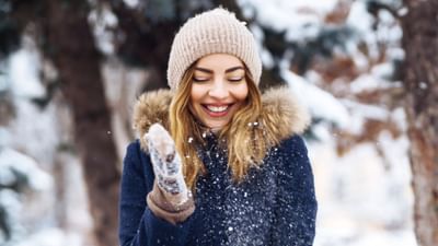 સાવધાન ! જો તમે સ્વેટર પહેરીને સૂતા હોય તો ચેતી જજો, તમને થઈ શકે છે આ બિમારીઓ