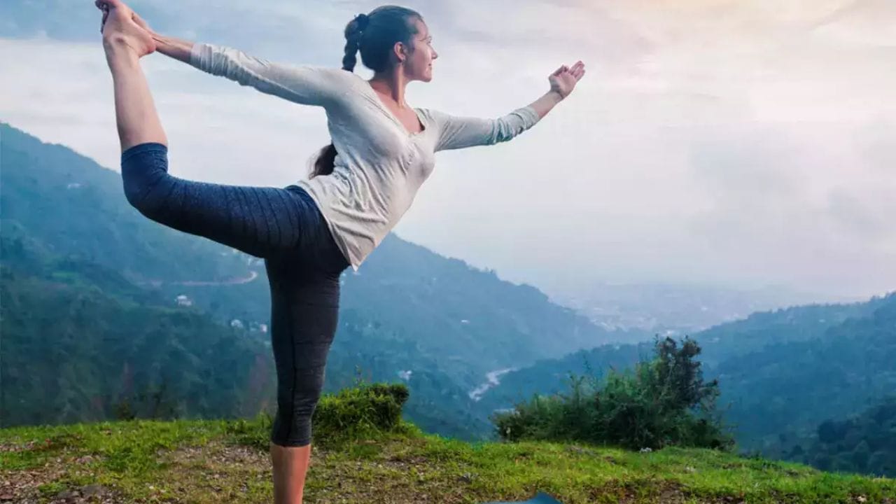 ડો.કંથએ જણાવ્યુ કે તેમાં કાર્બોહાઇડ્રેટનું પ્રમાણ ઓછું હોય છે. જો દરરોજ મોટા અનાજનું સેવન કરવામા આવે તો હાઈ બીપી અને હાર્ટ સંબંધિત સમસ્યાઓથી દૂર રહી શકાય છે.