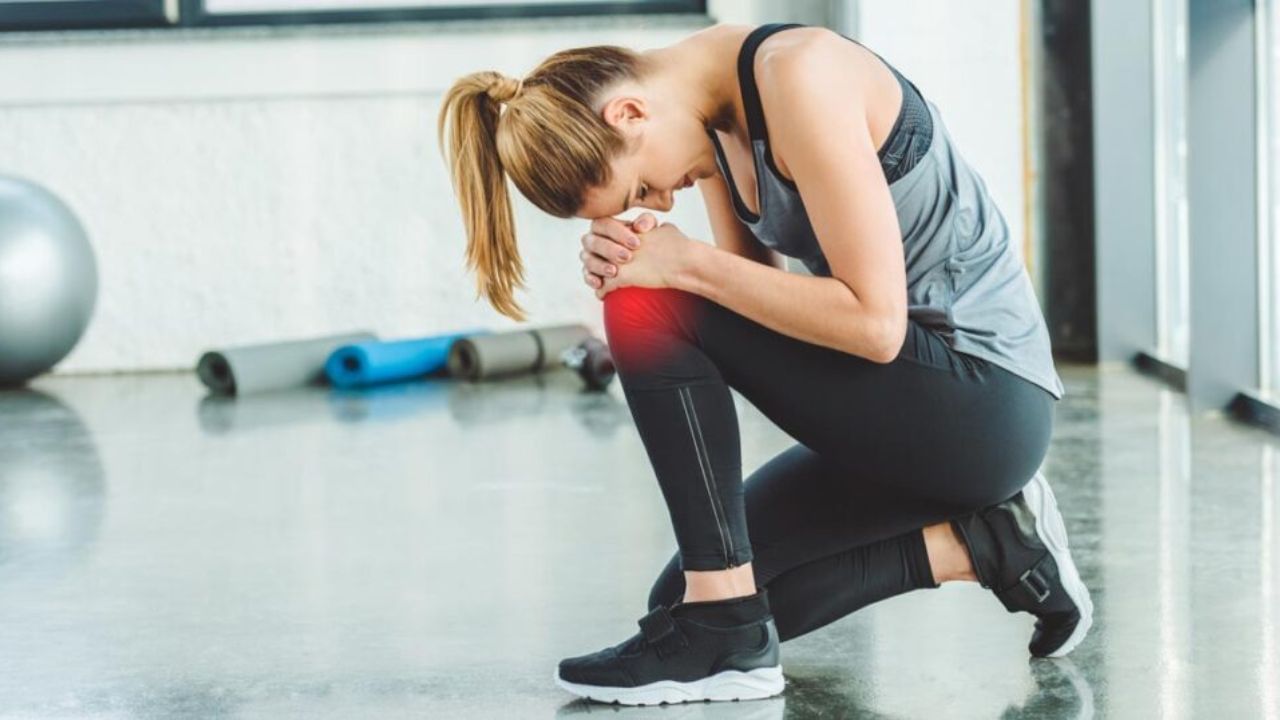 ડો.કંથના જણાવ્યા મુજબ,મોટા અનાજ હાડકા માટે પણ ફાયદાકારક છે, કારણ કે તેમાં પ્રોટીન, કેલ્શિયમ જેવા પોષક તત્વો મોટી માત્રામાં મળી આવે છે. બાળકો અને વૃદ્ધોએ મોટા અનાજમાંથી બનેલા લોટનું સેવન અવશ્ય કરવું જોઈએ.