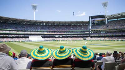 Boxing Day Test: ક્રિકેટની દુનિયામાં બોક્સિંગ ડે ટેસ્ટ મેચ શુ હોય છે? જાણો પૂરો ઈતિહાસ