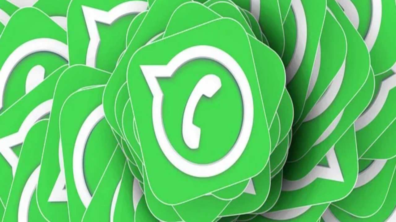 'મેસેજ યોરસેલ્ફ' ફીચરની મદદથી વોટ્સએપ યુઝર્સ પોતાની જાતને ટેક્સ્ટ, મીડિયા અને નોટ્સ મોકલી શકે છે. અત્યારે યુઝર્સ પોતે મેસેજ મોકલવા માટે અલગ-અલગ ટ્રિક્સ વાપરે છે, પરંતુ આ ફીચર આવ્યા બાદ યુઝર્સને ઘણી સરળતા મળશે.