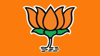 વડોદરા શહેર અને જિલ્લાની 9 બેઠક ભાજપના ફાળે, જાણો મંત્રીપદ માટે કોણ કોણ દાવેદાર ?