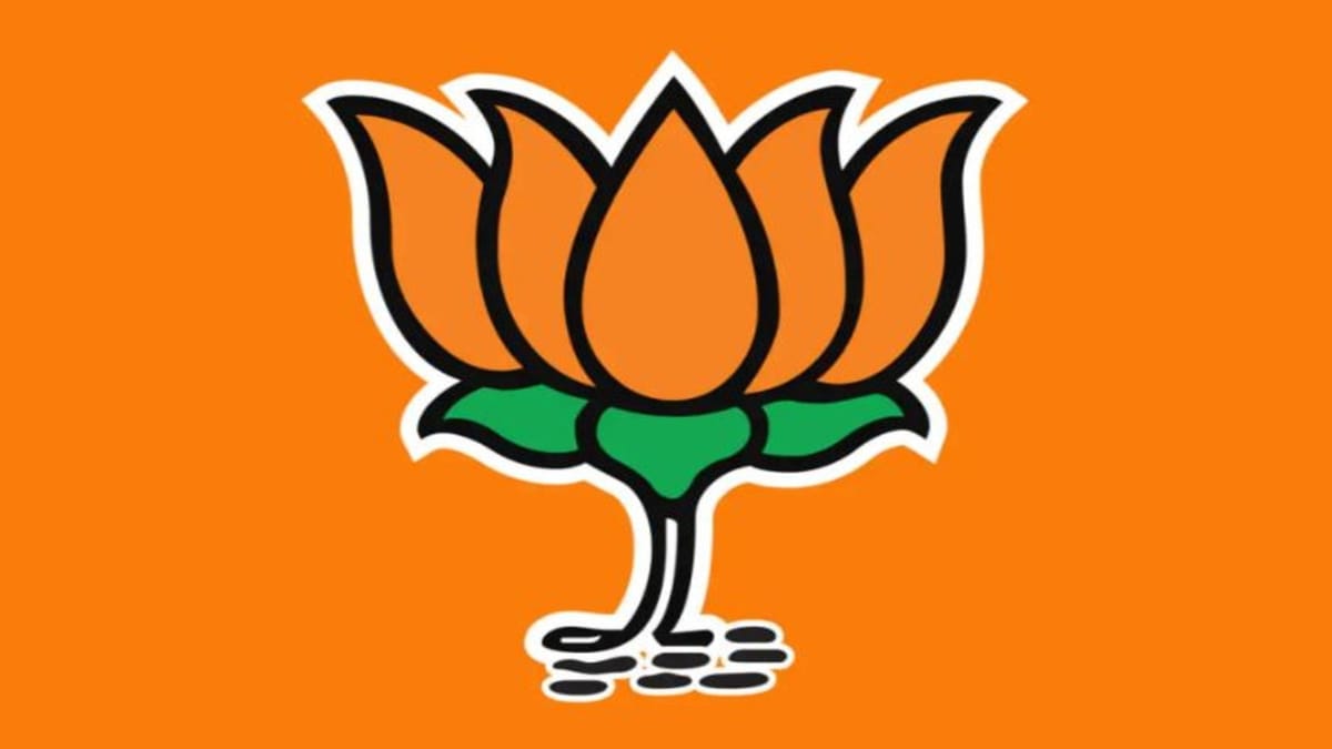 વડોદરા શહેર અને જિલ્લાની 9 બેઠક ભાજપના ફાળે, જાણો મંત્રીપદ માટે કોણ કોણ દાવેદાર ?