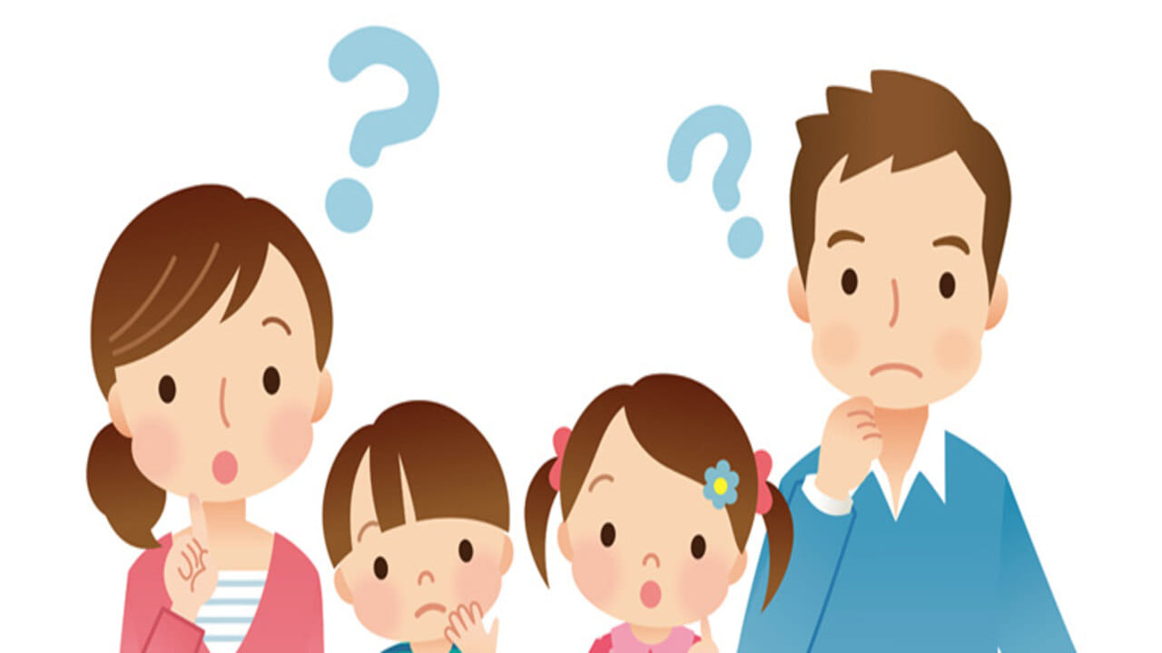 બાળકોને રાશિ અનુસાર કરાવી દો આ ખાસ કામ, વિવિધ સમસ્યાઓથી મળી જશે આરામ !