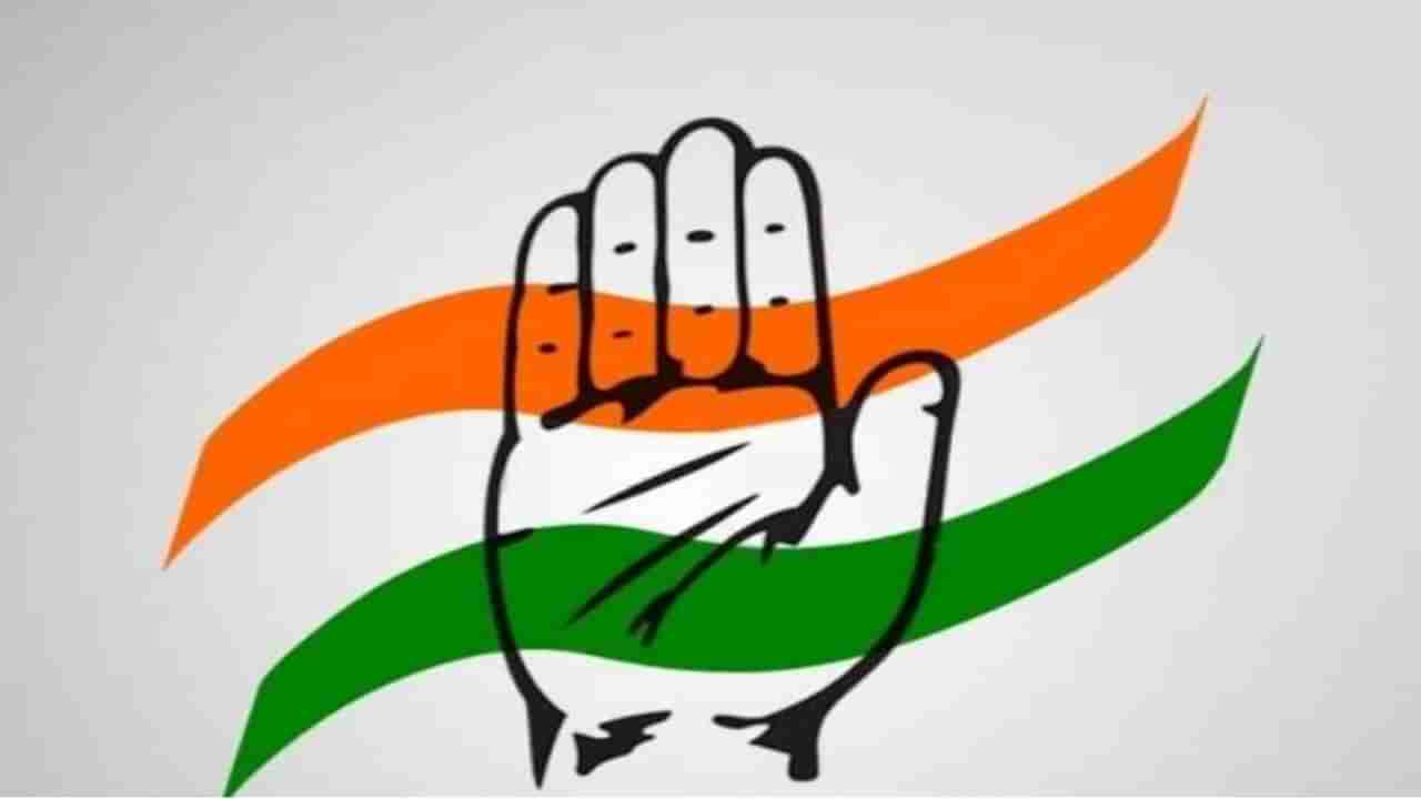 Gujarat election result 2022 : Congress BIG Face Looser : કોંગ્રેસની કારમી હાર, આ બેઠકો પર કોંગ્રેસની જીત,  લલિત વસોયા-પ્રતાપ દુધાત-લલિત કગથરા હાર્યા