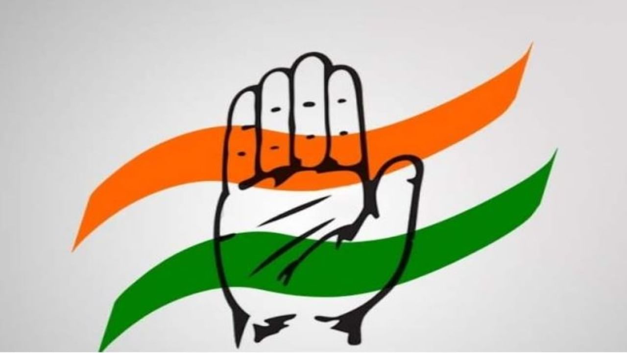 Gujarat election result 2022 : Congress BIG Face Looser : કોંગ્રેસની કારમી હાર, આ બેઠકો પર કોંગ્રેસની જીત,  લલિત વસોયા-પ્રતાપ દુધાત-લલિત કગથરા હાર્યા