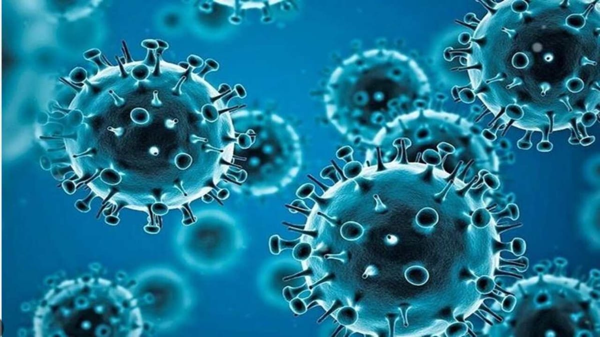 શું છે ઓમિક્રોનનું સબવેરિયન્ટ BF.7, જાણો આ ખતરનાક વેરિયન્ટના લક્ષણો