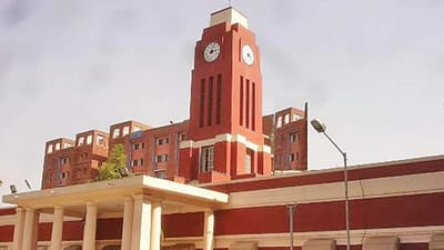 લો બોલો ! દિલ્લીનું આધારકાર્ડ નોહતુ તો MRI કરાવવા 2024ની આપી તારીખ, અકળાયેલો દર્દી પહોચ્યો કોર્ટમાં