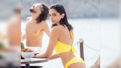 'બેશરમ રંગ'ના ગઝલ વર્ઝને સોશિયલ મીડિયા પર ધૂમ મચાવી, આ ગીતના ગઝલ વર્ઝને લોકોના દિલ જીત્યા, જુઓ Viral Video