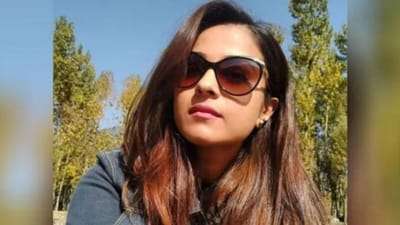 ફરી ખુલશે દિશા સાલિયાન કેસ, તપાસ માટે કરાશે SITની રચના, આદિત્ય ઠાકરેના નાર્કો ટેસ્ટની માંગ