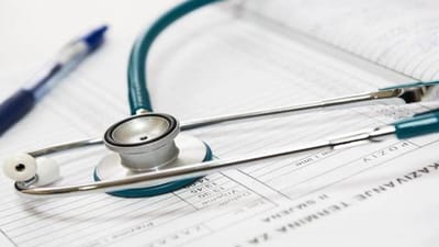 મેડિકલ માટે NExT પરીક્ષા પેટર્ન તૈયાર, પરીક્ષા બે STEPSમાં લેવામાં આવશે, ડ્રાફ્ટ જુઓ