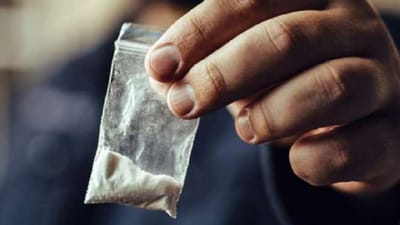 Vadodara: સિંધરોટ ગામમાંથી ડ્રગ્સની ફેક્ટરી ઝડપાવા મામલે ATSનો સંયાજીગંજમા તપાસનો ધમધમાટ