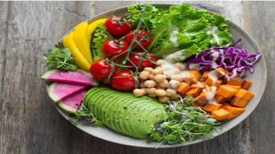 Weight Loss Diet: વર્ષ 2022માં વજન ઘટાડવા માટે આ આહાર ટ્રેન્ડમાં હતો