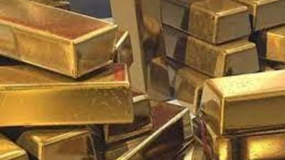 Gold Price Today : કિંમતી ધાતુઓના ભાવમાં ઉછાળો, જાણો આજના લેટેસ્ટ રેટ