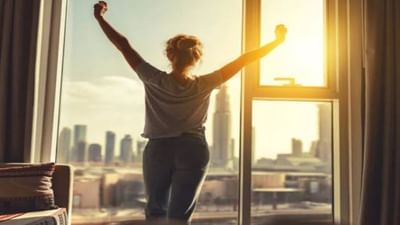 નવા વર્ષથી સ્વસ્થ જીવનશૈલીની શરૂઆત કરો, જાણો આ આદતોને બદલવી જરૂરી છે