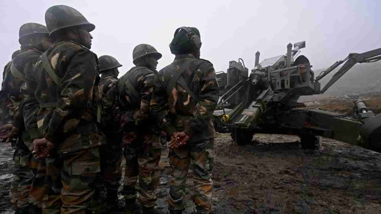 India China Border Clash: ભારત ચીન બોર્ડરે સર્જાયેલી અથડામણની આ છે ખાસ 10 વાત, ચીનના 300 સૈનિક પર ભારતના 100 સુરમા ભારે પડ્યા