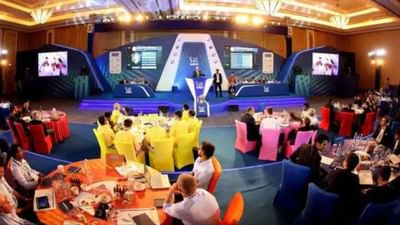 IPL 2023 Auction : આ 5 'મોટી વયના ખેલાડીઓ' સામેલ થશે, 40 વર્ષના આ ખેલાડીનો જાદુ હજુ પણ બરકરાર