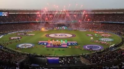 IPL 2023 માં જોવા મળશે એકસ્ટ્રા રોમાંચ, આ નવો નિયમ મચાવશે ધમાલ