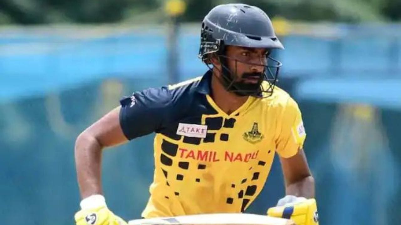 કોલકત્તાની ટીમે બ્રેક પહેલા એન. જગદીસન (90 લાખ), વૈભવ અરોરા ( 60 લાખ), સુયશ શર્મા ( 20 લાખ)ને ખરીદ્યા હતા. 
