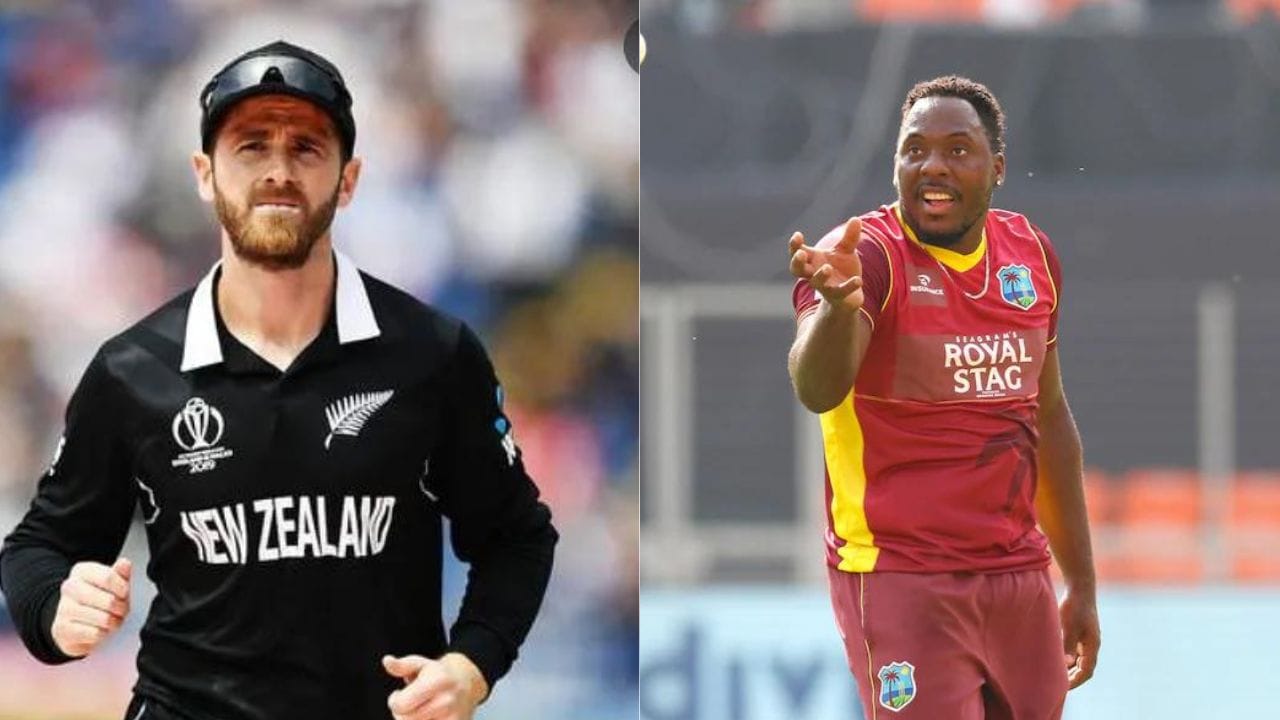 ઓક્શનની શરુઆતમાં જ ગુજરાતની ટીમે કેન વિલિયમસનને તેની મૂળ કિંમત 2 કરોડમાં ખરીદી લીધો હતો. આ સાથે જ ડિફેન્ડિંગ ચેમ્પિયન ટીમ ગુજરાતમાં હવે ભારતના ટી20 કેપ્ટન હાર્દિક અને ન્યૂઝીલેન્ડના કેપ્ટન કેન વિલિયમસન રમતા જોવા મળશે. ગુજરાતની ટીમે વેસ્ટ ઈન્ડિઝના ખેલાડી ઓડિયન સ્મિથને 50 લાખમાં ખરીદ્યો છે. 