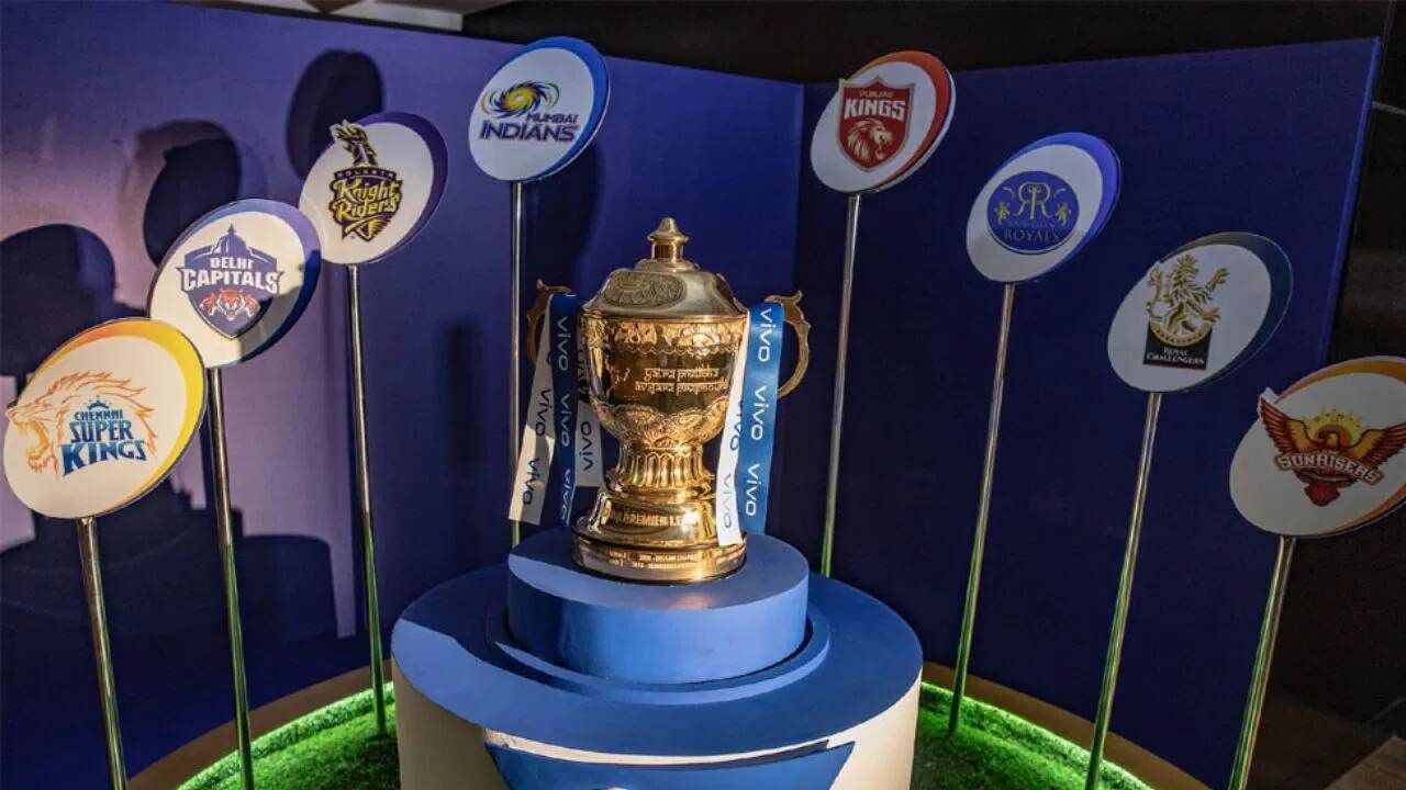 IPL 2023 Auction Live Streaming : આઈપીએલ 2023ની હરાજી ક્યારે, ક્યાં જોઈ શકશો