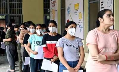 Students ધ્યાન આપો.... IIT એડમિશનમાં થઈ શકે છે મોટો ફેરફાર ! હવે JEE સ્કોર સિવાય આ માર્ક્સ પણ કરવામાં આવશે ચેક