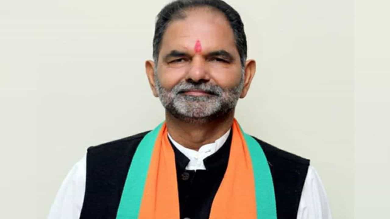 Himachal Election Result: વડાપ્રધાન મોદીએ ફોન કરીને આ ઉમેદવારને ચૂંટણી ન લડવાની આપી હતી સલાહ, છતાં લડી ચૂંટણી, જુઓ તે ઉમેદવારના શું થયા હાલ