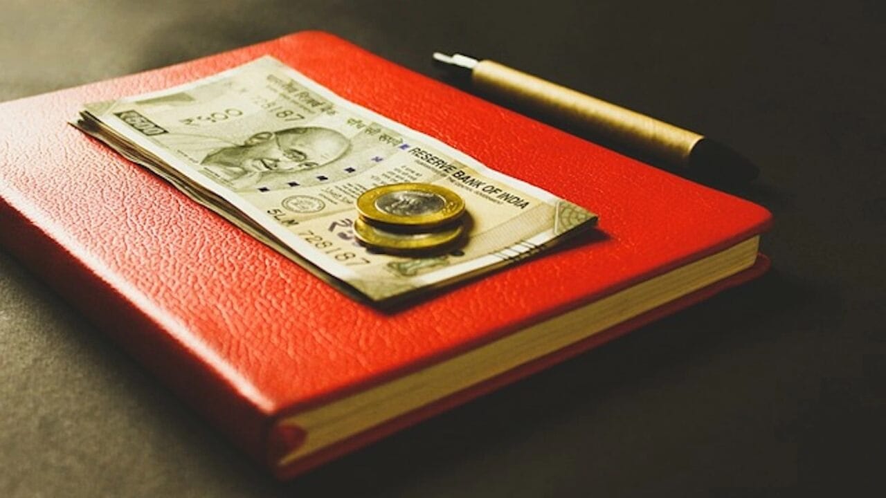 Gratuity : 5 વર્ષથી ઓછી નોકરી પર પણ મળે છે ગ્રેચ્યુઈટી,આ રીતે સમજો ગણતરી