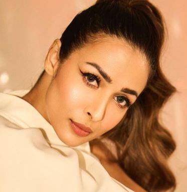 malaika