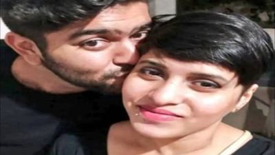 શ્રદ્ધાના પિતાનું ફરી દર્દ છલકાયું, ' અમારી સંપતિ પર આફતાબની નજર હતી, મારી પુત્રીનું બ્રેઈન વોશ કરાયું'