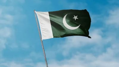 પાકિસ્તાનમાં લોકો પાસે સિલિન્ડર પણ નથી, પોલિથીનમાં ગેસ ભરવા મજબૂર, જુઓ Video