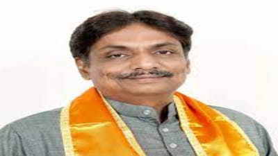 Anand: બોરસદમાં જિલ્લા કક્ષાના પ્રજાસતાક પર્વની ઉજવણીમાં ઋષિકેશ પટેલ કરાવશે ધ્વજવંદન