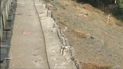 રાજકોટ મહાનગરપાલિકા દ્વારા લેવાયો મહત્વનો નિર્ણય,  જામનગર રોડ પર આવેલા સાંઢીયા પુલની થશે કાયાપલટ