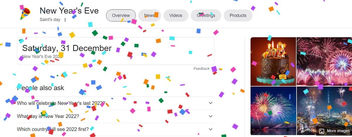 Google Doodle