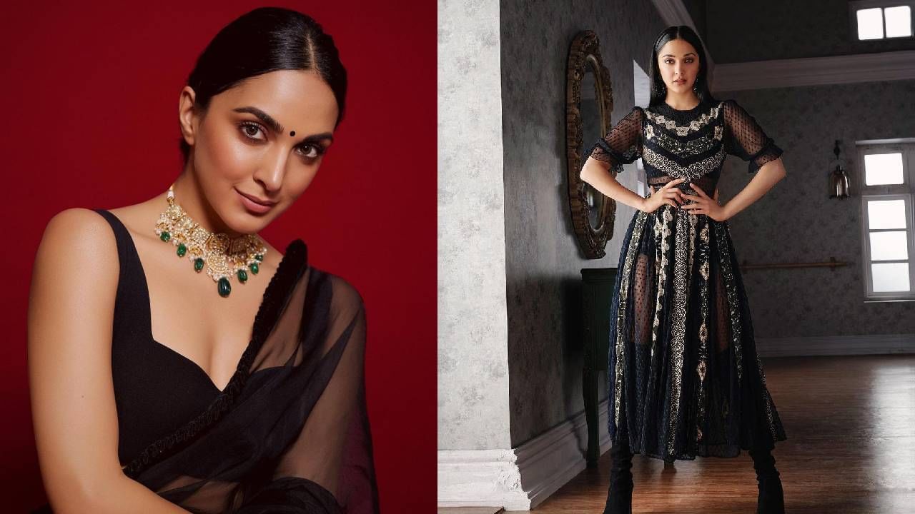 try-these-black-outfit-looks-of-Kiara-Advani
