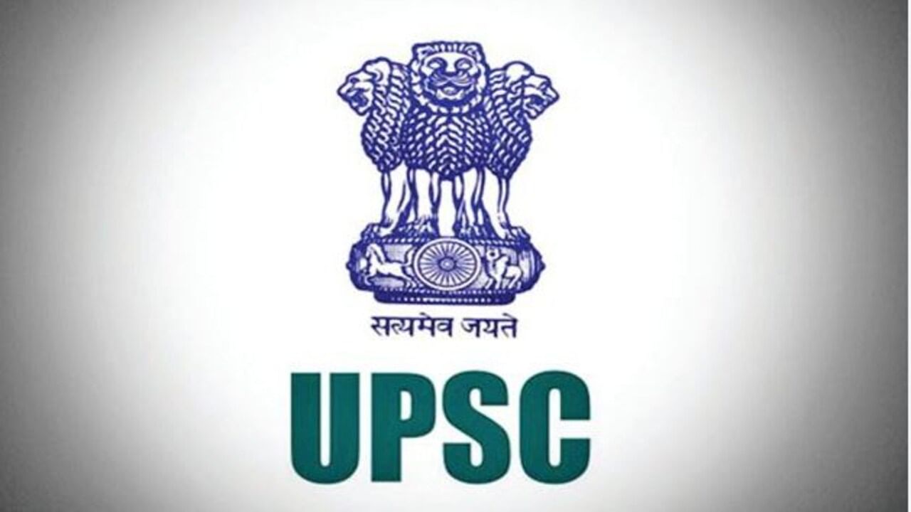 UPSC NDAની 395 જગ્યાઓ માટે ભરતી પ્રક્રિયા કરાશે, પરીક્ષા પેટર્ન અને પસંદગી પ્રક્રિયા જુઓ