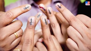 Gujarat Eleciton 2022: પહેલા તબક્કાએ સત્તા અને સરકાર નક્કી કરી નાખી?