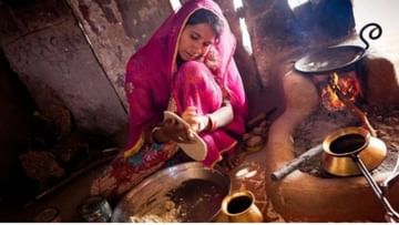 JOB કરતા WORKING AT HOME કરવાથી તંદુરસ્ત અને શાંતિમય જીવન જીવી શકો છો, સિડની યુનિવર્સિટીનો સર્વે