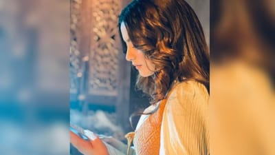 તુનિષા શર્માની આત્મહત્યા બાદ પ્રેમિઓમાં સર્જાયો ભયનો માહોલ, કહ્યું- શું અમને જેલ થશે?