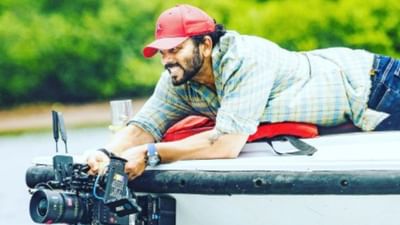 Rohit Shetty 2023 Movies : પેટ પકડીને હસવા માટે રહેજો તૈયાર, રોહિત શેટ્ટી 2023માં આ ફિલ્મો લઈને આવી રહ્યો છે, જુઓ સંપુર્ણ લિસ્ટ