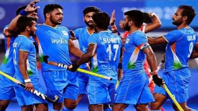 Hockey World Cup 2023 : વર્લ્ડ કપ જીતશે તો ભારતીય ખેલાડીઓ પર થશે પૈસાનો વરસાદ, હોકી ઈન્ડિયાએ ઈનામની જાહેરાત કરી