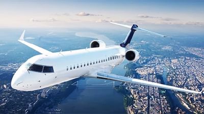 Knowledge: એક લિટર ઈંઘણમાં કેટલું ચાલે છે વિમાન? જાણો પ્લેનની એવરેજ વિશે