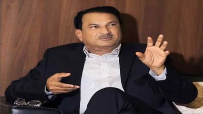 2022 Morbi bridge collapse: કોણ છે આરોપી જયસુખ પટેલ? પોલીસ ચાર્જશીટમાં થયા મોટા ખુલાસાઓ, વાંચો FULL STORY