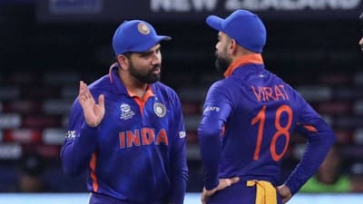 BCCIએ એક મોટો નિર્ણય કર્યો કે, તે ODI વર્લ્ડ કપ માટે 20 ખેલાડીઓને શોર્ટલિસ્ટ કરશે. હવે આ 20 ખેલાડીઓમાં 5 નિષ્ણાત બેટ્સમેનની પસંદગી પાક્કી છે. પરંતુ તે 5 ભારતીય બેટ્સમેન કોણ હશે? તો ચાલો તેના પર એક નજર કરીએ.