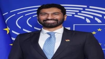 BBCની વિવાદાસ્પદ ડોક્યુમેન્ટરીના વિરોધમાં મોદી સરકારનું કર્યુ સમર્થન, ટ્વીટ પાછુ ખેંચવા દબાણ કરાતા એન્ટોનીના પુત્રે કોંગ્રેસને કર્યુ અલવિદા