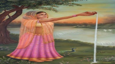 આ નાની નાની બાબતોનું રાખો ખાસ ધ્યાન, તો જ મકરસંક્રાંતિનું પૂર્ણ ફળ થશે પ્રાપ્ત!