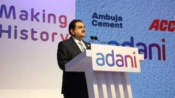 Adani કેવી રીતે કમાય છે નાણાં ? તેમની કંપનીઓ શું કામ કરે છે?