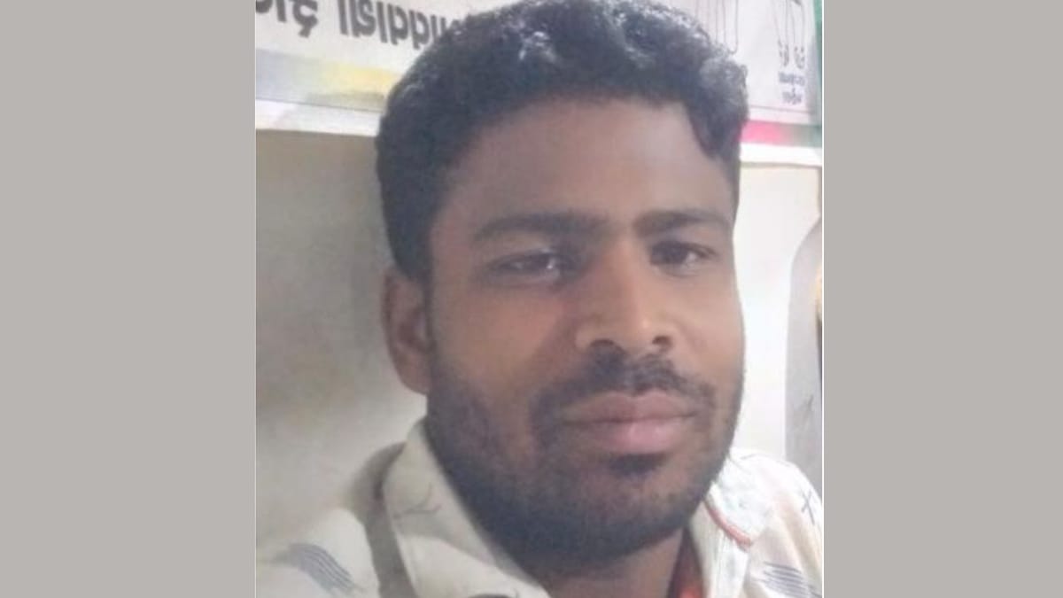 અમદાવાદમાં પતિ પત્નીના ઝઘડામાં છોડાડવા ગયેલા દિયરની હત્યા, આરોપી ફરાર